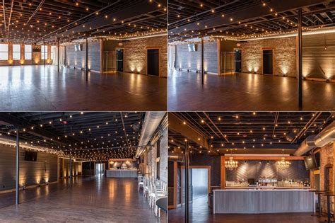 affordable milwaukee area wedding venues